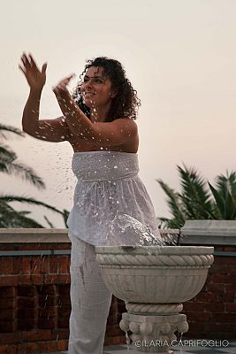 IMG_4204_ic