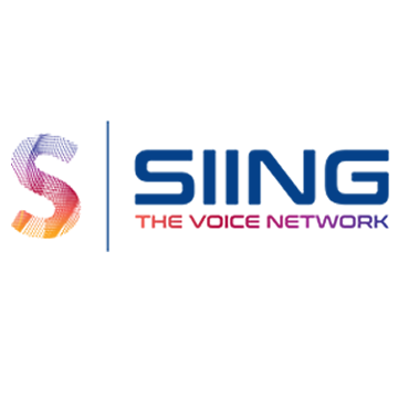 sing