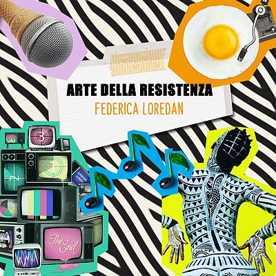 Arte della Resistenza_Final