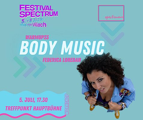 fb_bodym