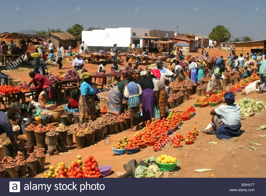 mercato-africano-scena-malawi-africa-b3ha7t