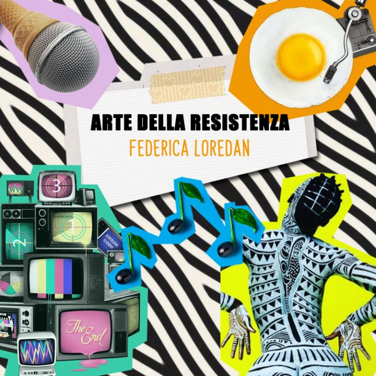 Arte della Resistenza_Final