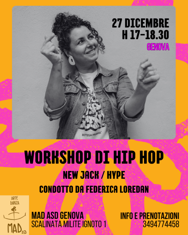 Giallo e viola Illustrato Evento di musica Post Instagram