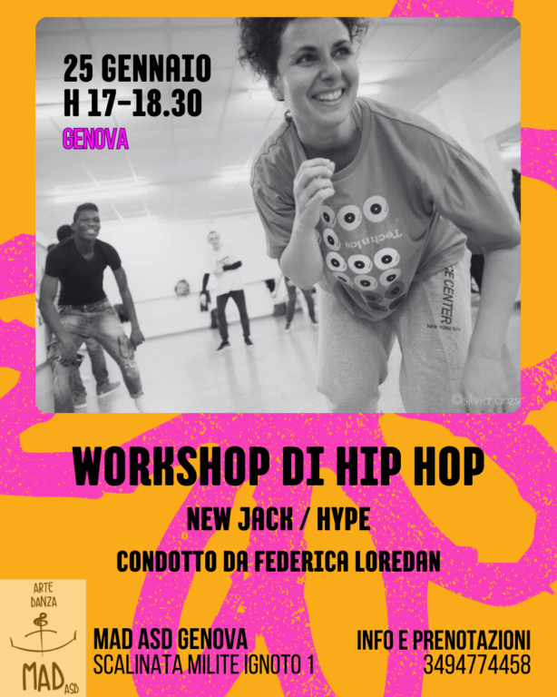 Giallo e viola Illustrato Evento di musica Post Instagram(1)