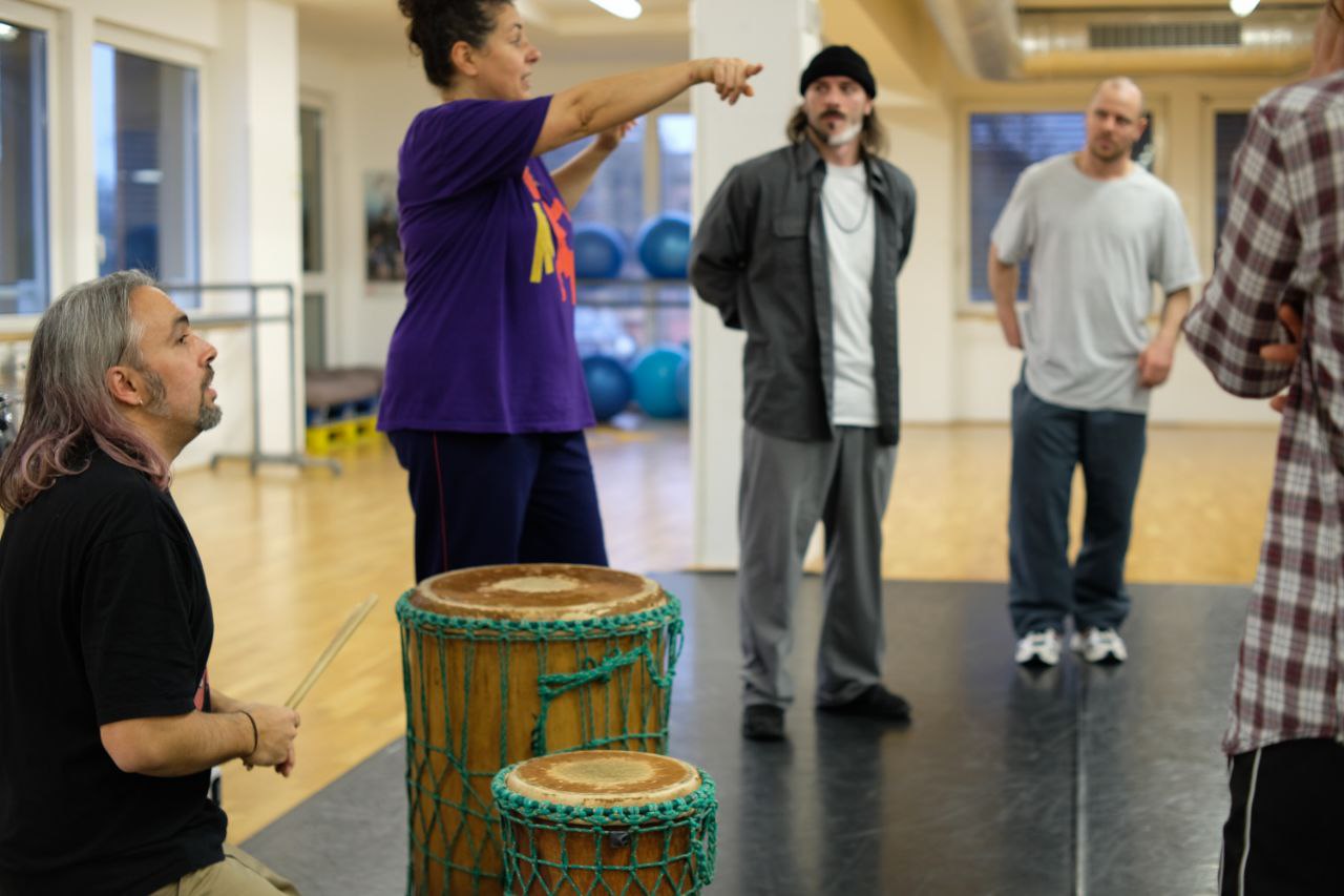 IMG_20251027_143443_470