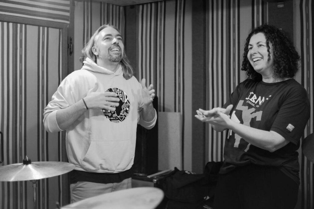 IMG_20251027_143605_479