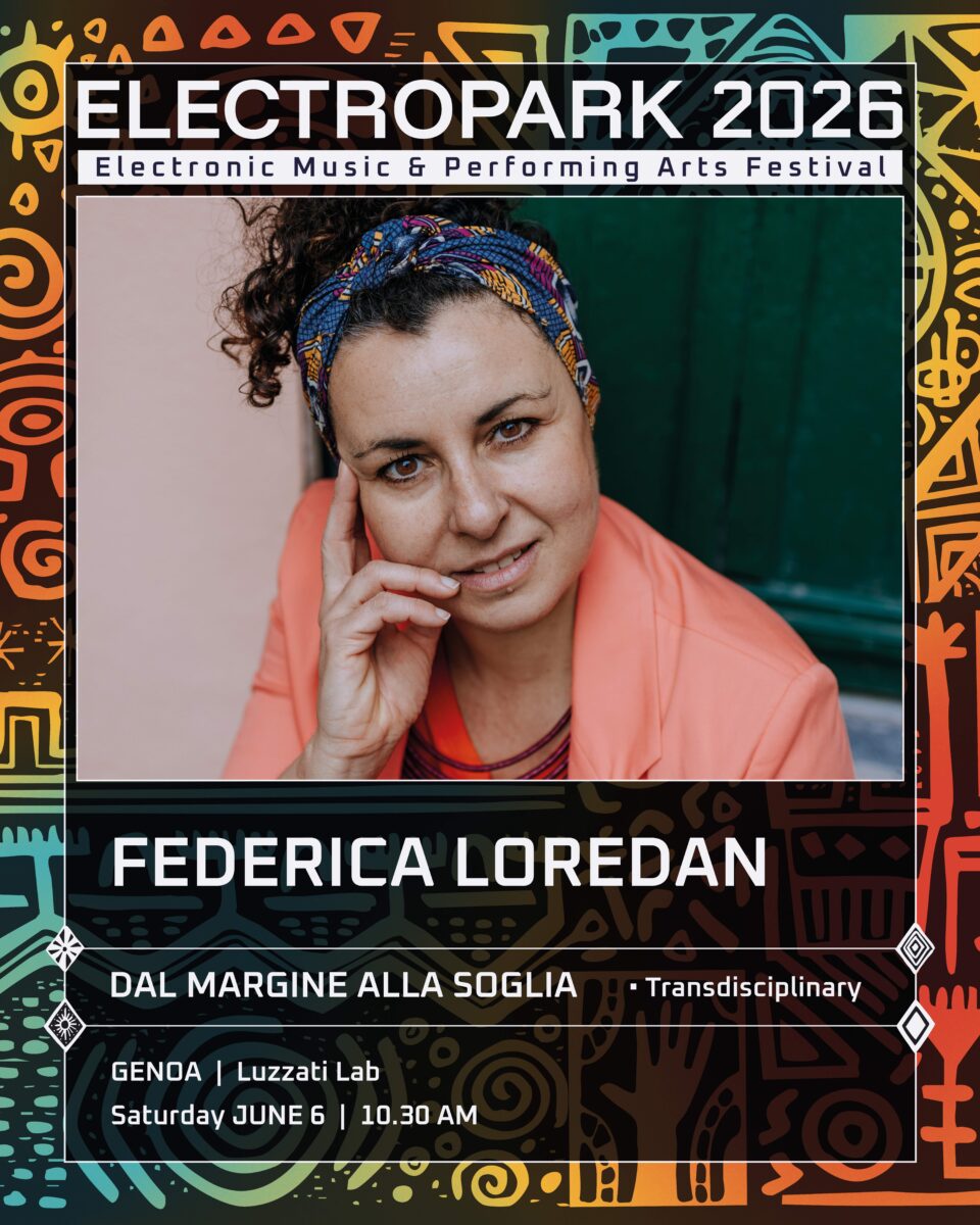 01 Federica Loredan(1)