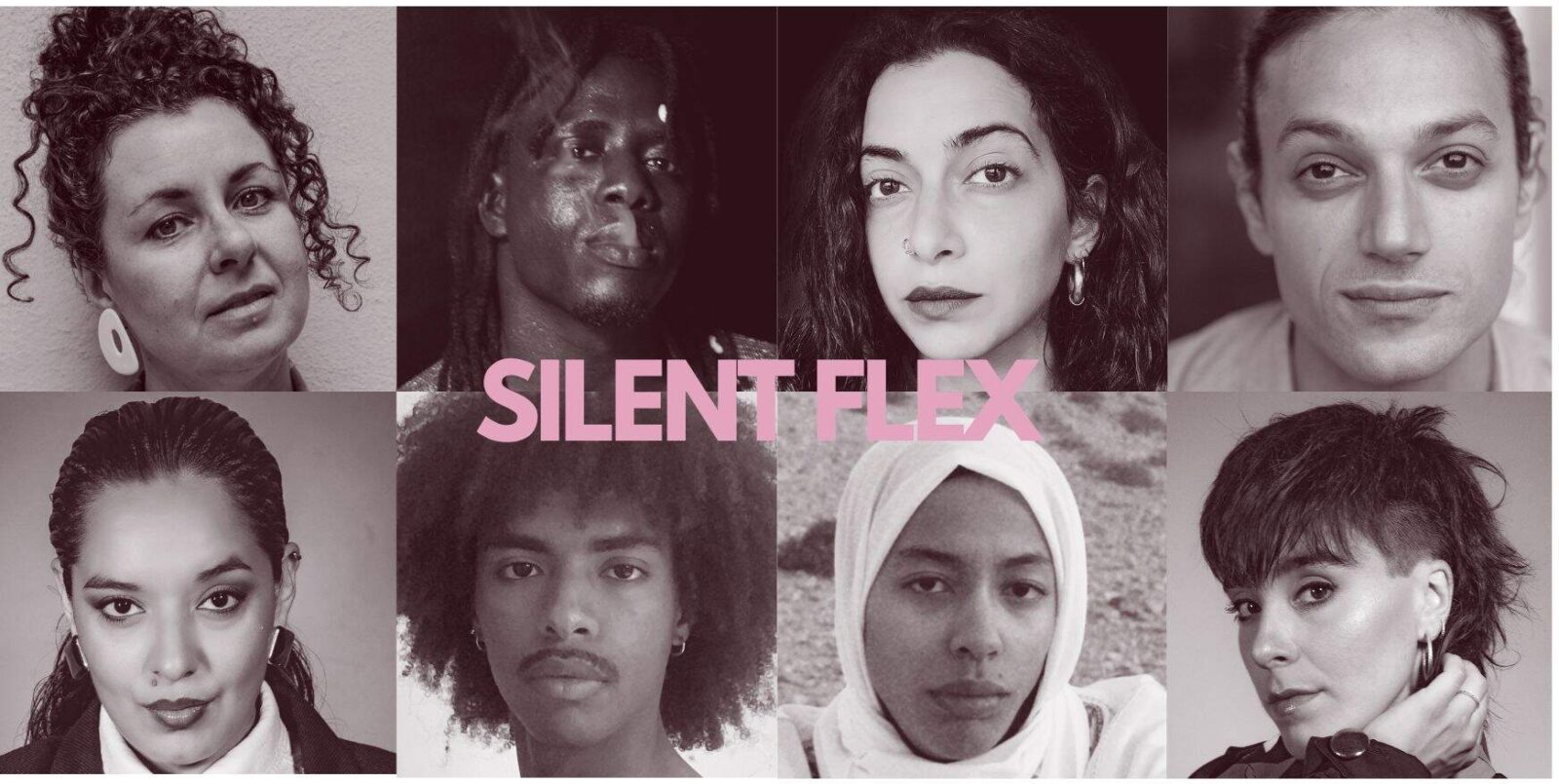 SILENT FLEX(1)